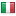 flyersonline.nl server is located in Italy